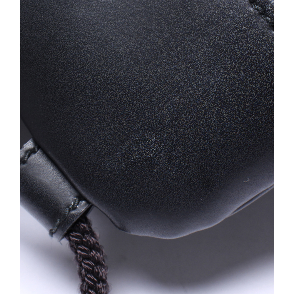 FLARE UP knapsack backpack gimmick gray